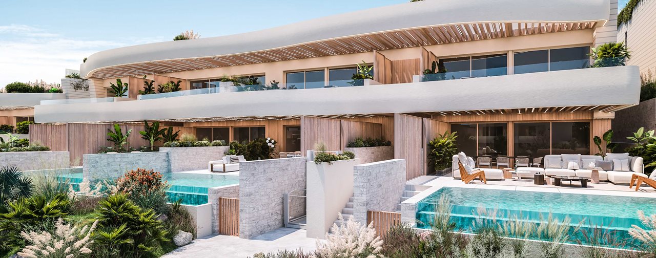 1409 Strandimmobilien Marbella Ost-10