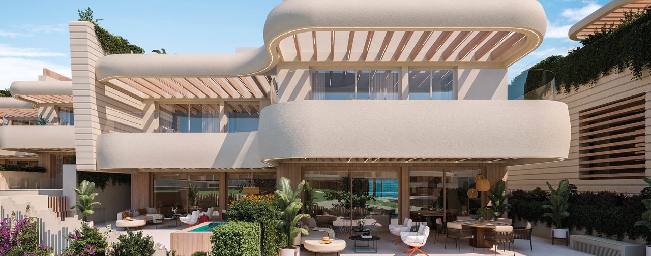 1409 Strandimmobilien Marbella Ost-11