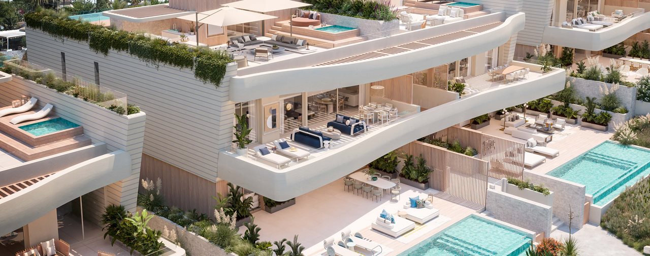 1409 Strandimmobilien Marbella Ost-12