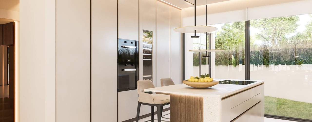 1409 Strandimmobilien Marbella Ost-16