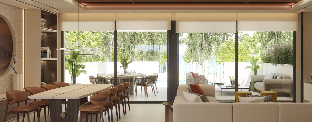 1409 Strandimmobilien Marbella Ost-17