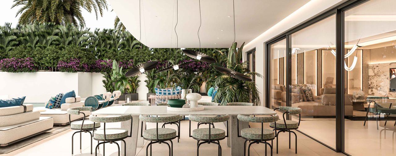 1409 Strandimmobilien Marbella Ost-18