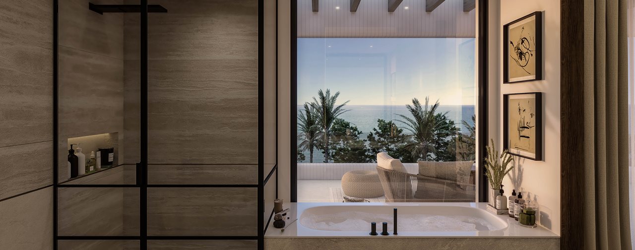 1409 Strandimmobilien Marbella Ost-21