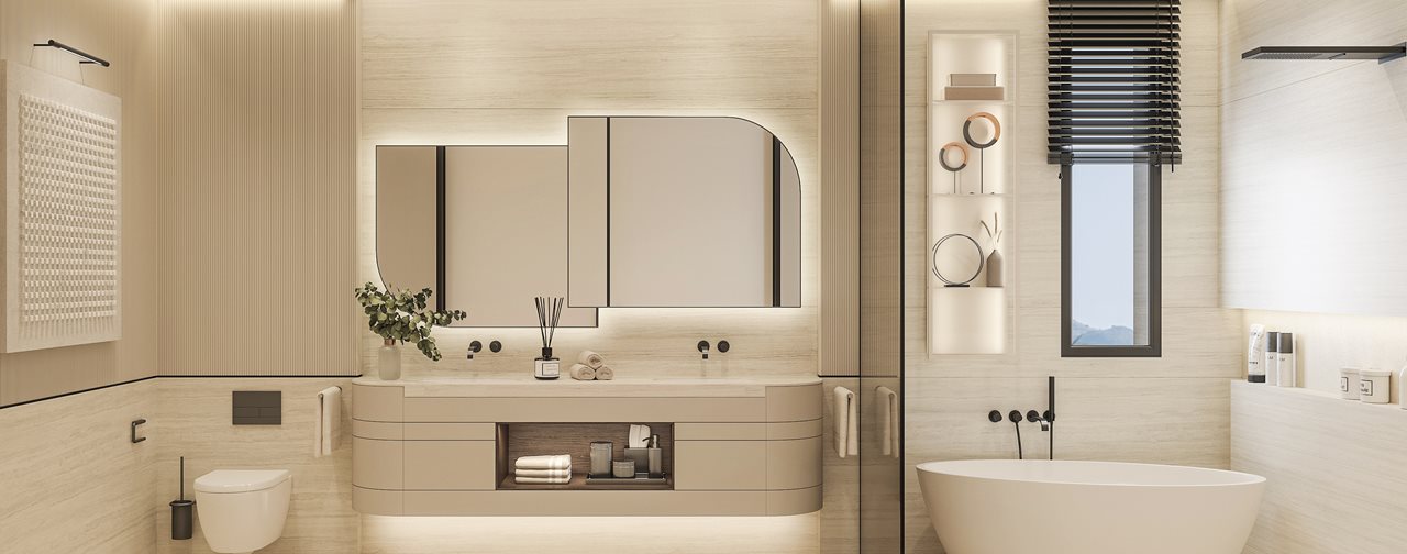 1409 Strandimmobilien Marbella Ost-22