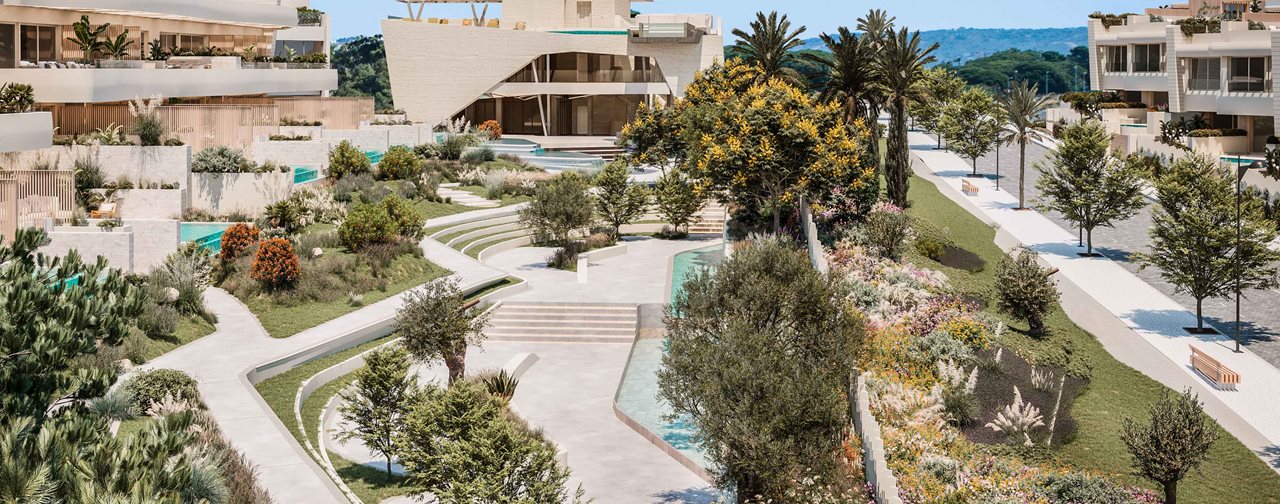 1409 Strandimmobilien Marbella Ost-23