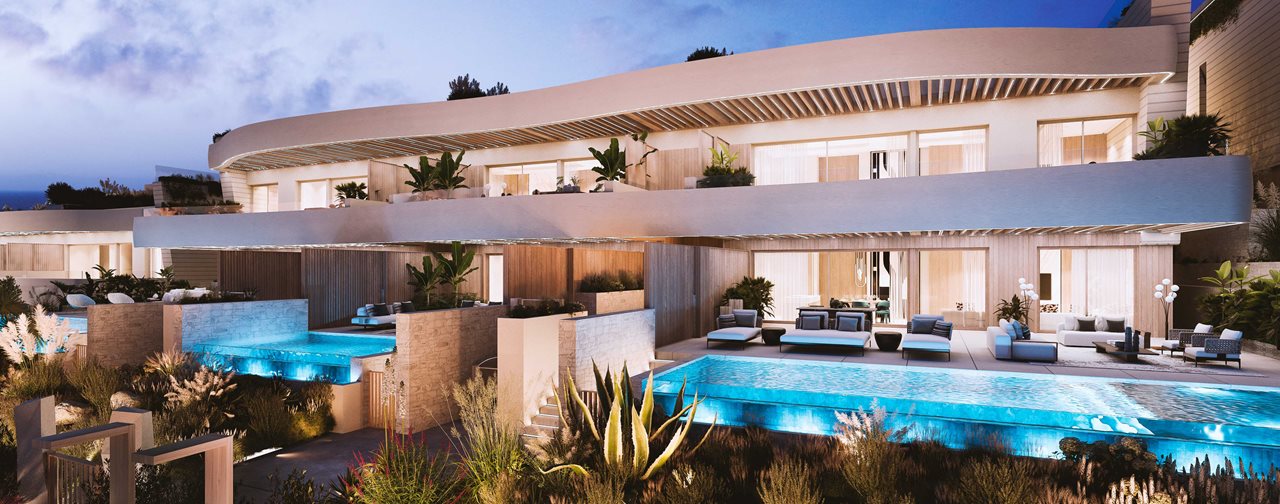 1409 Strandimmobilien Marbella Ost-24