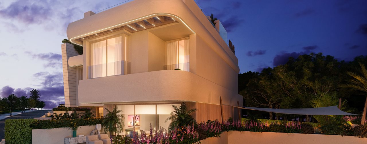 1409 Strandimmobilien Marbella Ost-25