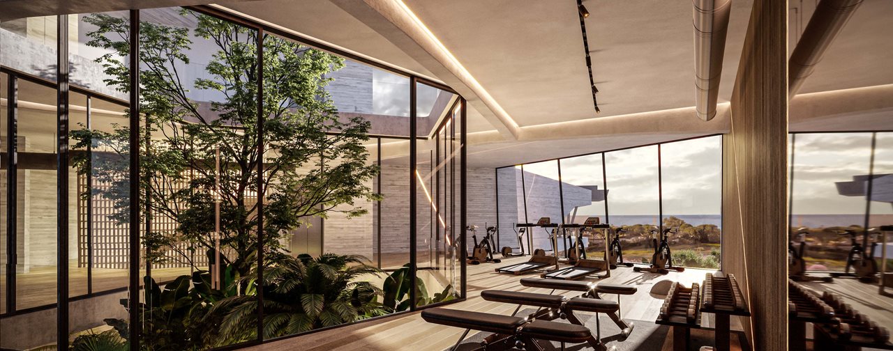 1409 Strandimmobilien Marbella Ost-26