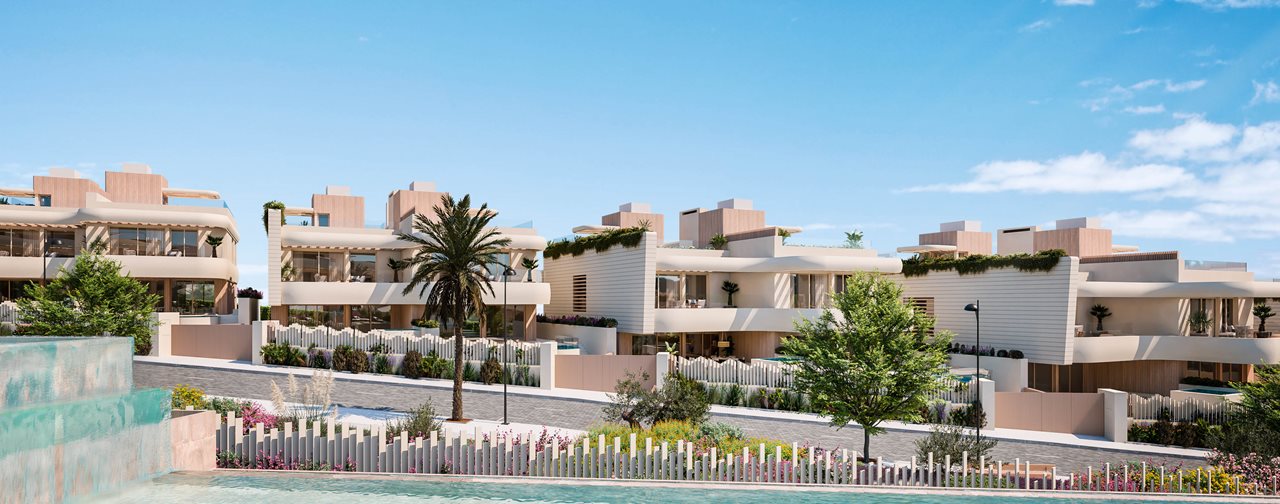 1409 Strandimmobilien Marbella Ost-30
