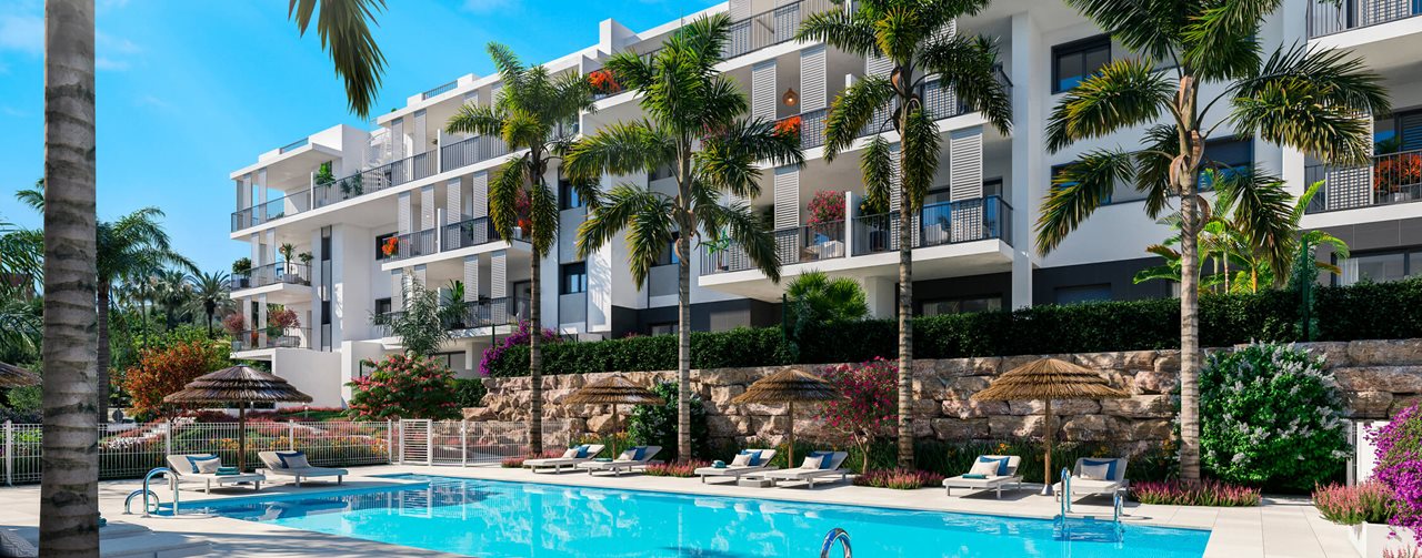 1413 City Apartments Estepona-10