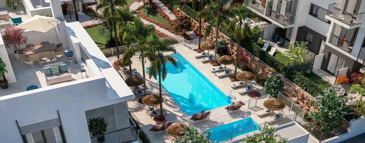 1413 City Apartments Estepona-11