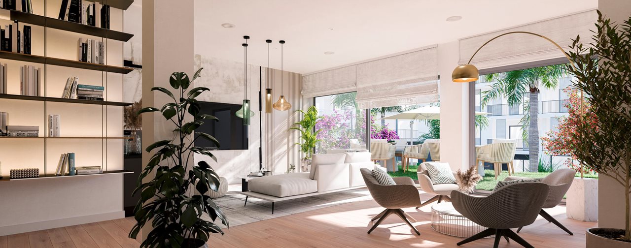 1413 City Apartments Estepona-12