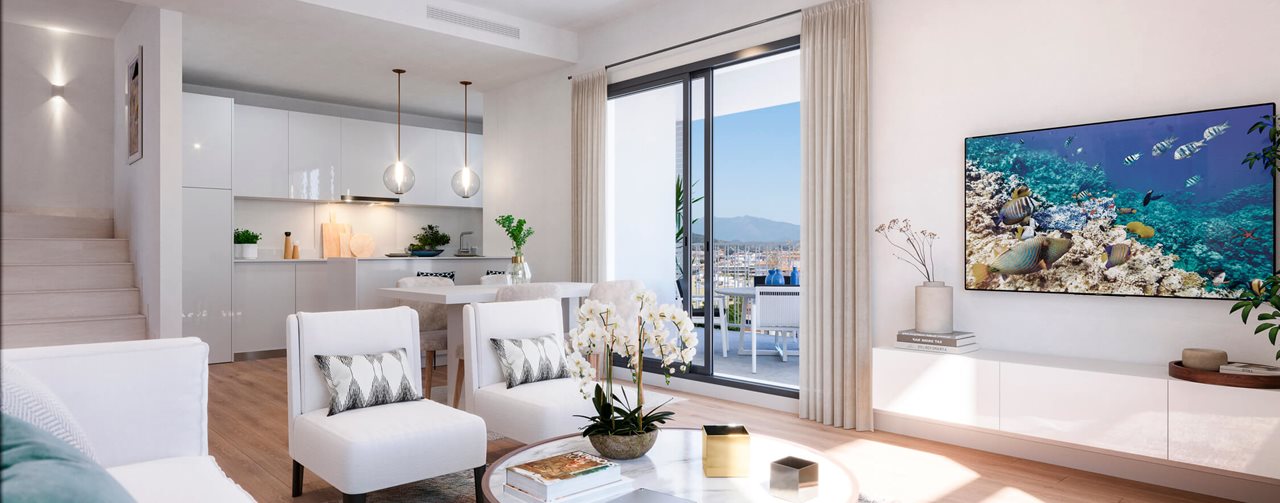 1413 City Apartments Estepona-13