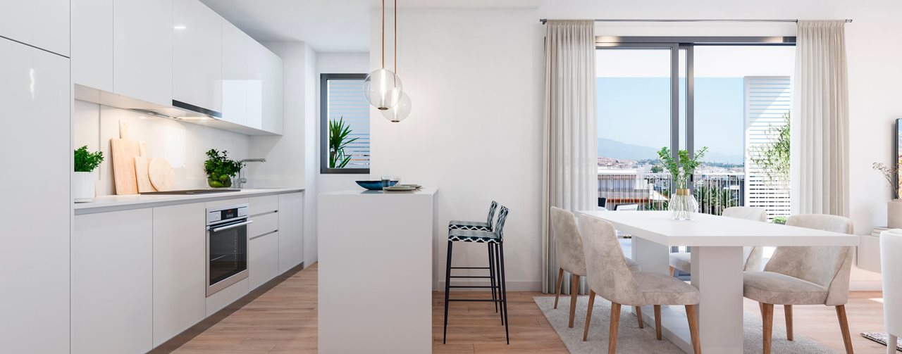 1413 City Apartments Estepona-14