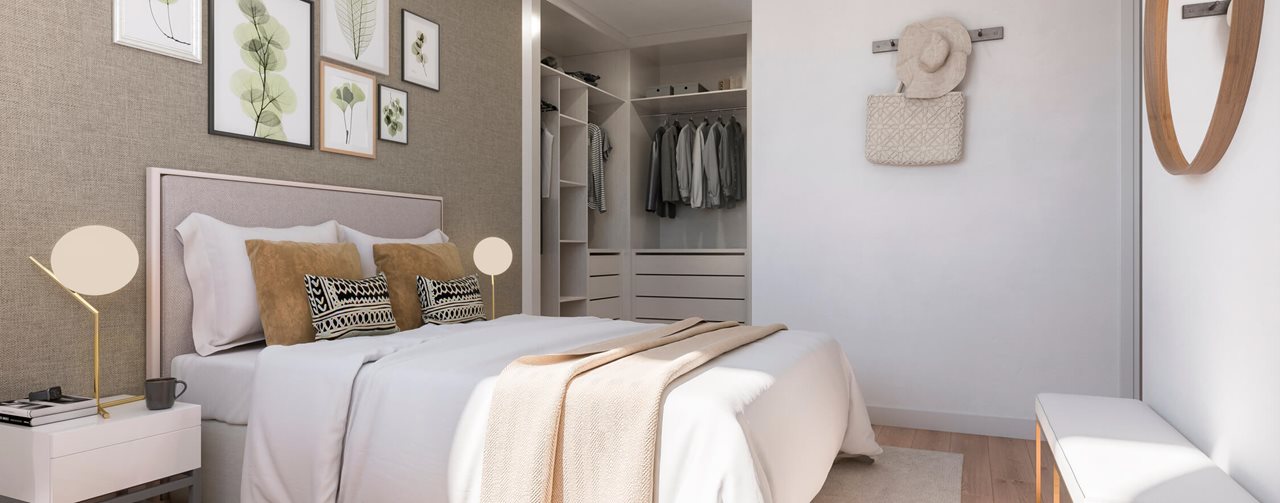 1413 City Apartments Estepona-15