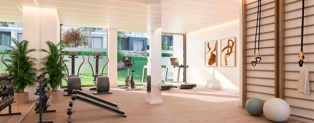 1413 City Apartments Estepona-16