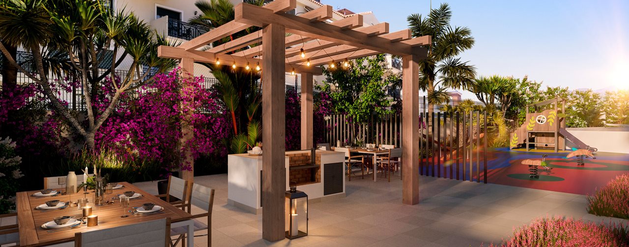 1413 City Apartments Estepona-17