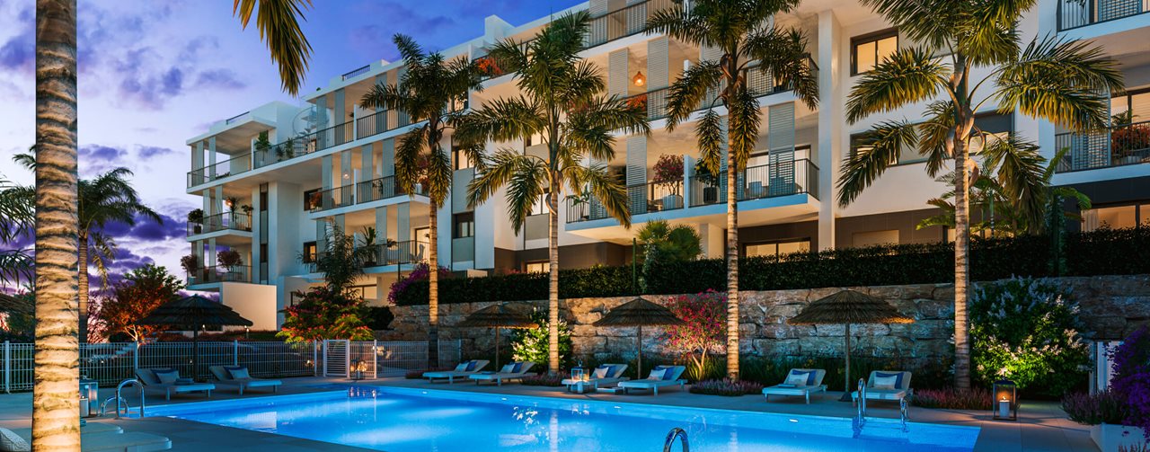 1413 City Apartments Estepona-18