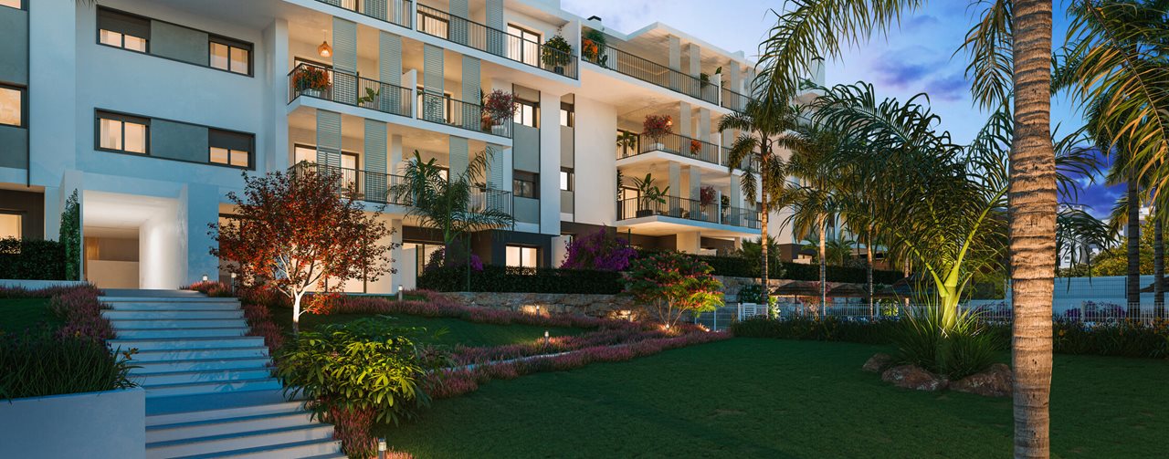 1413 City Apartments Estepona-19