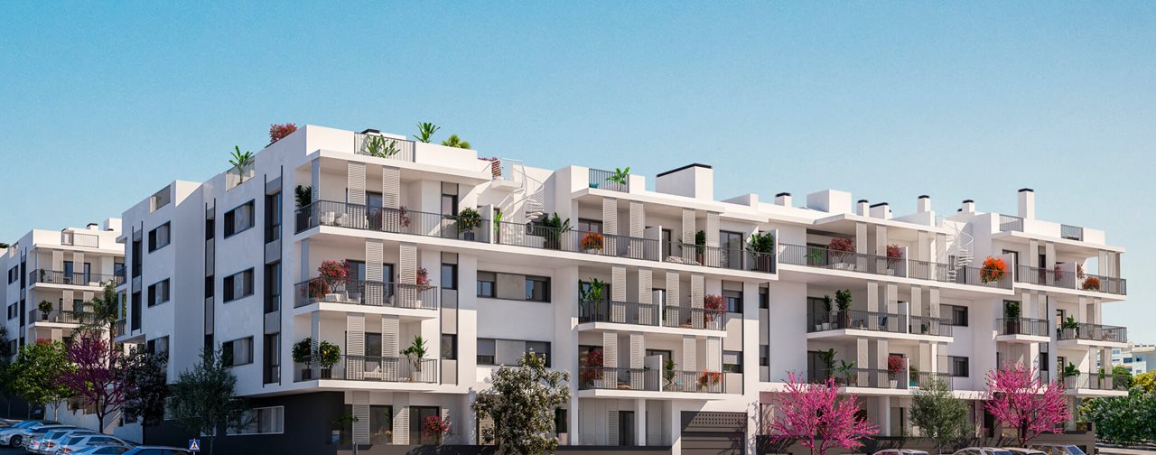 1413 City Apartments Estepona-20