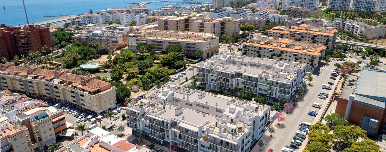 1413 City Apartments Estepona-21