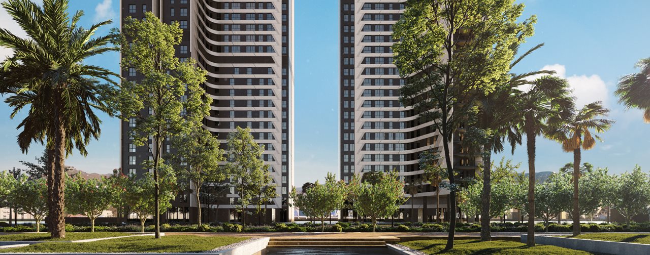 1415 Neubau Immobilien Malaga-10