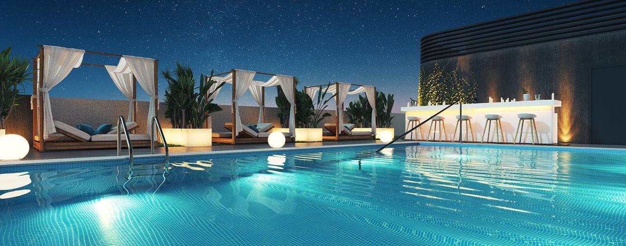 1415 Neubau Immobilien Malaga-13