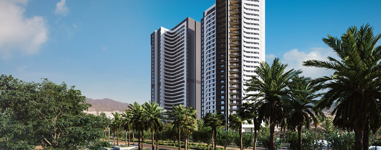 1415 Neubau Immobilien Malaga-27