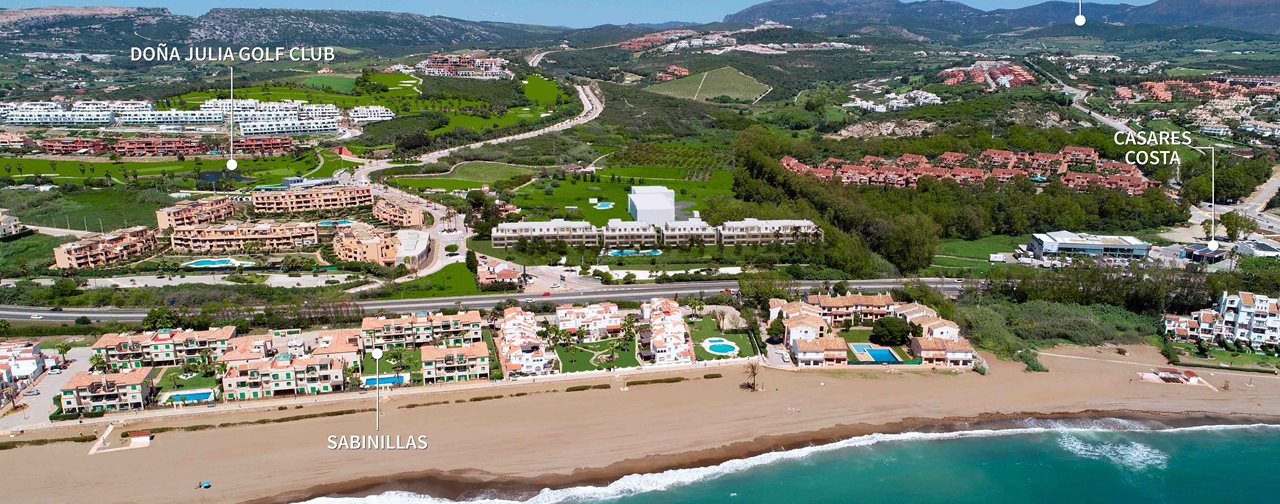 1421 Strand-Golf-Immobilien Casares-28