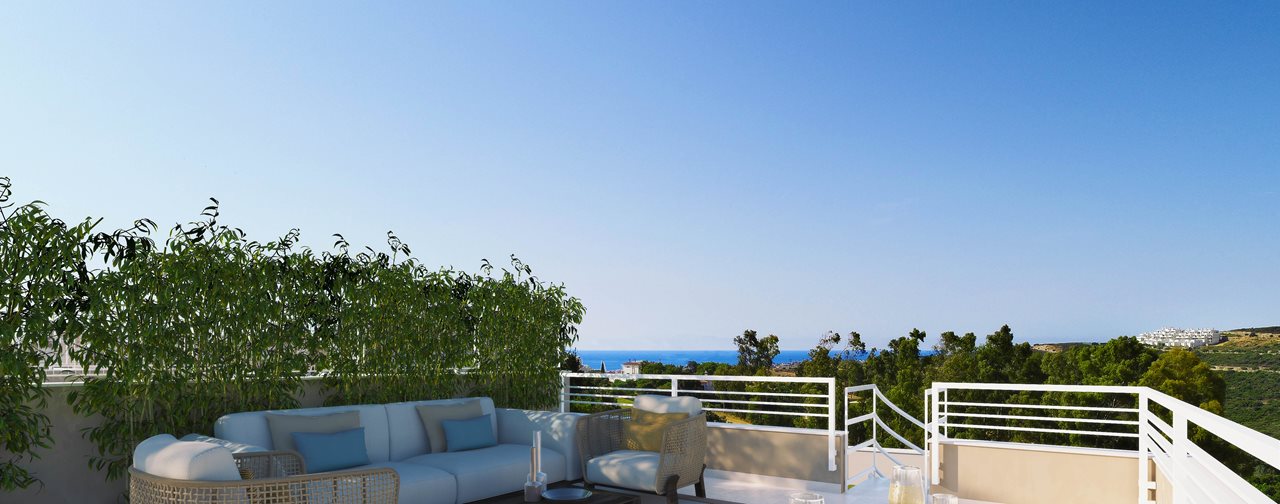 1432 Golf Apartments Estepona-11
