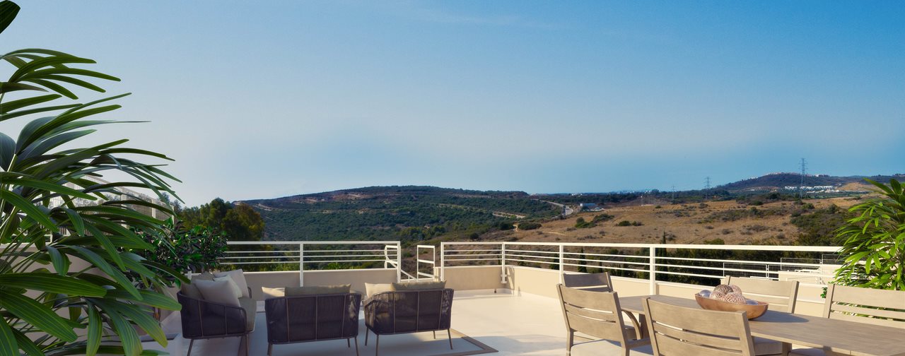 1432 Golf Apartments Estepona-12