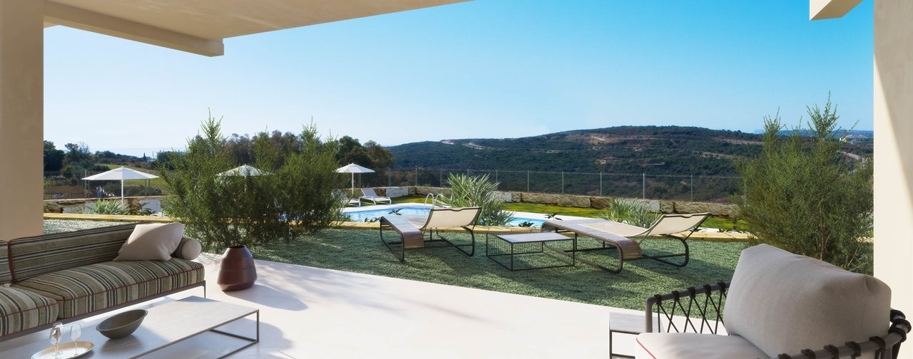 1432 Golf Apartments Estepona-13