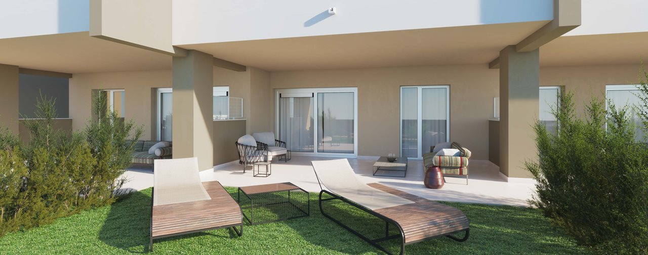 1432 Golf Apartments Estepona-14