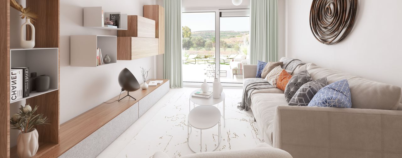 1432 Golf Apartments Estepona-15