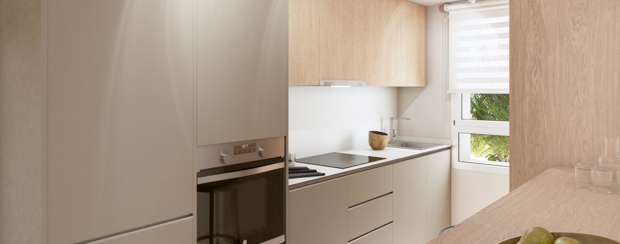 1432 Golf Apartments Estepona-17