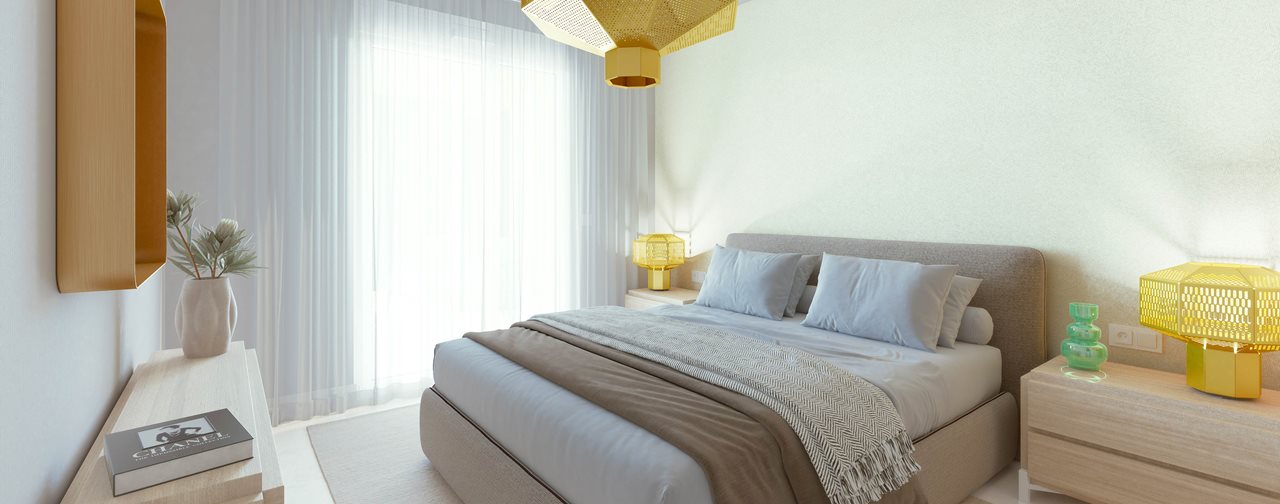 1432 Golf Apartments Estepona-20