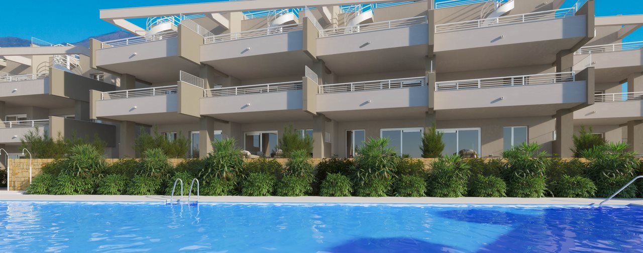 1432 Golf Apartments Estepona-22