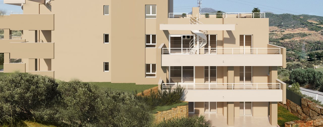 1432 Golf Apartments Estepona-23