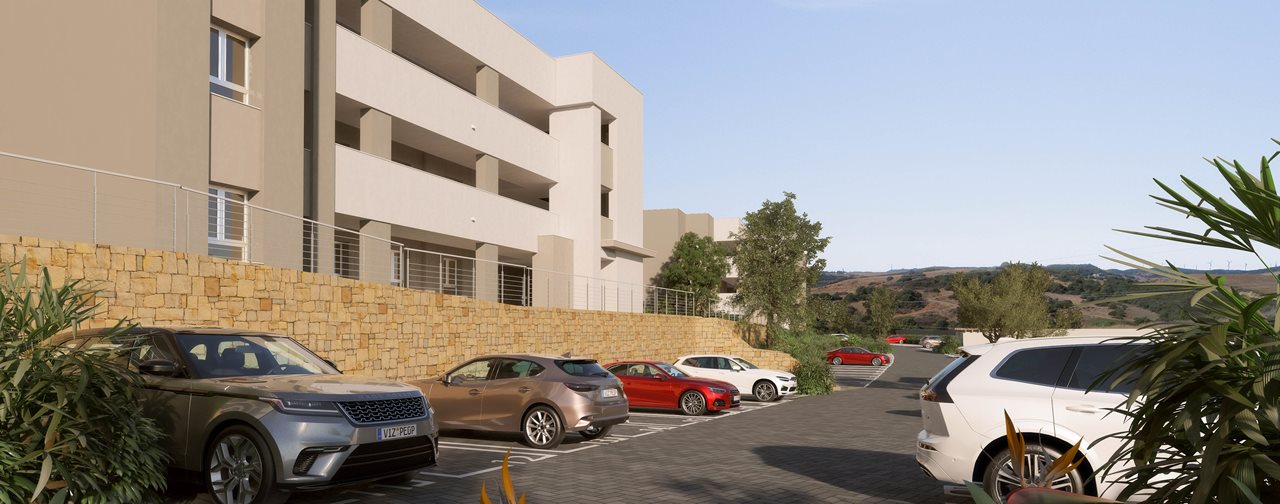 1432 Golf Apartments Estepona-24