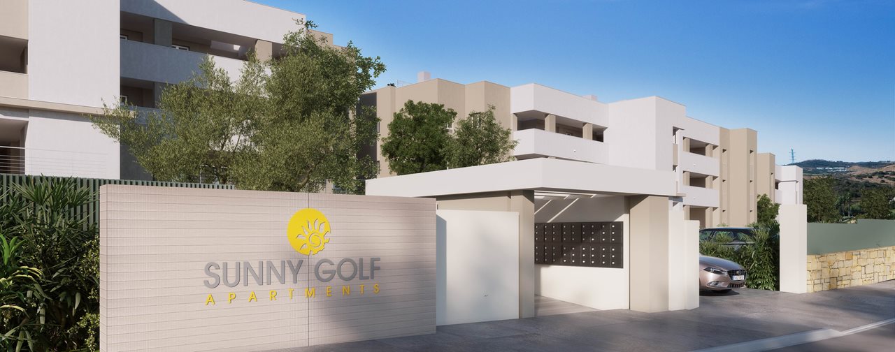 1432 Golf Apartments Estepona-25