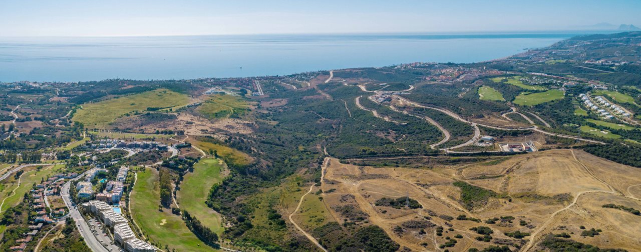 1432 Golf Apartments Estepona-26
