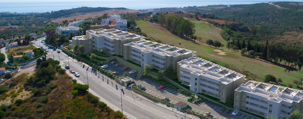 1432 Golf Apartments Estepona-27