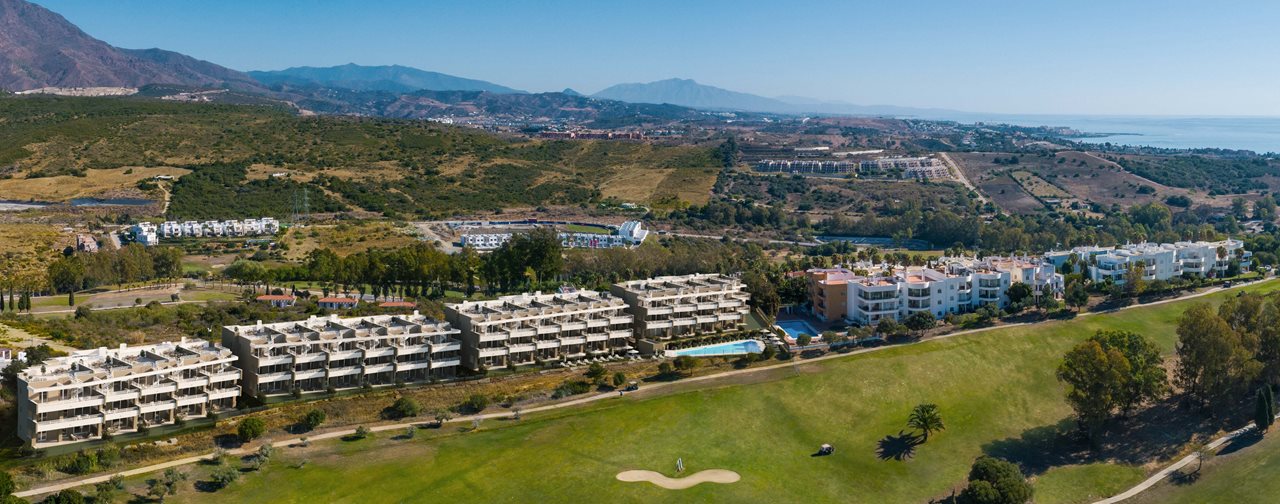 1432 Golf Apartments Estepona-28