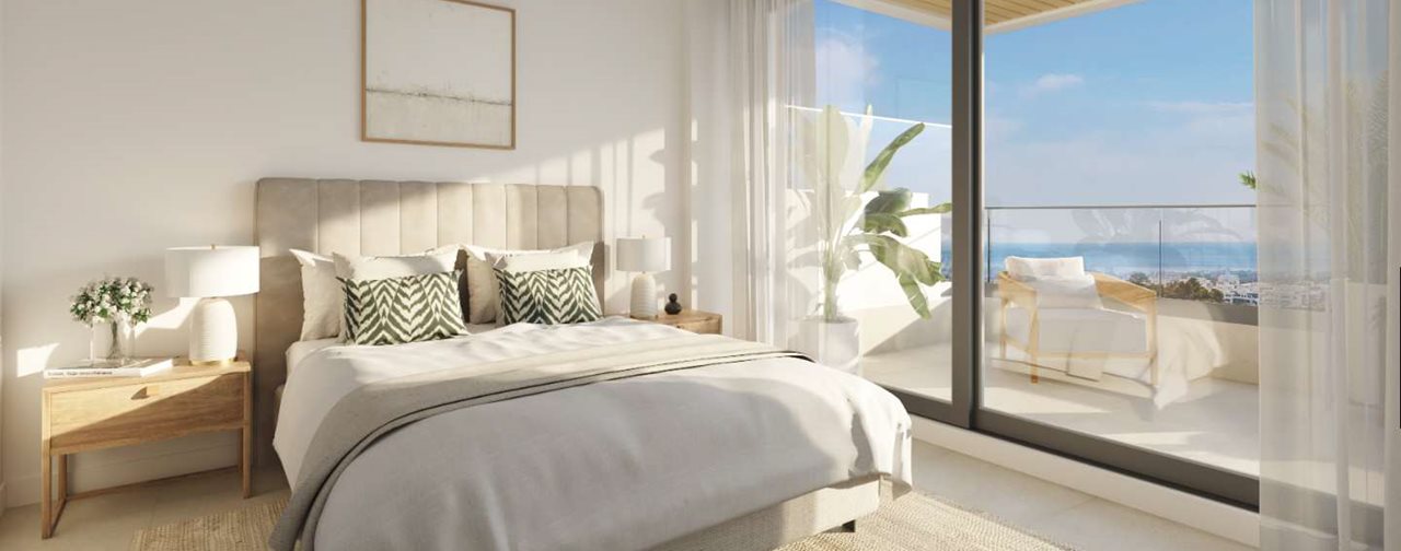 1452 Immobilien Estepona-15