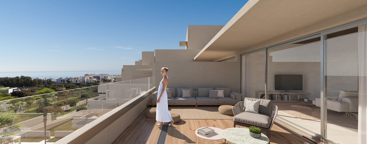 1462 Immobilien Estepona-10
