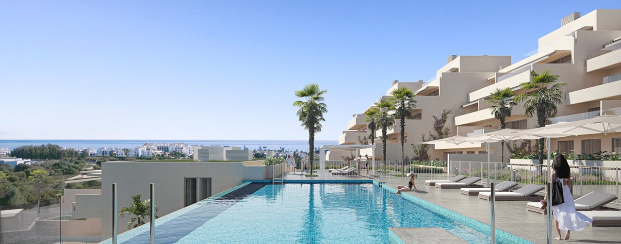 1462 Immobilien Estepona-11