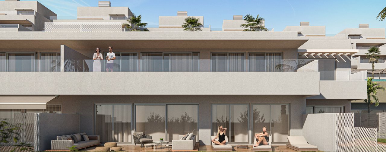 1462 Immobilien Estepona-12