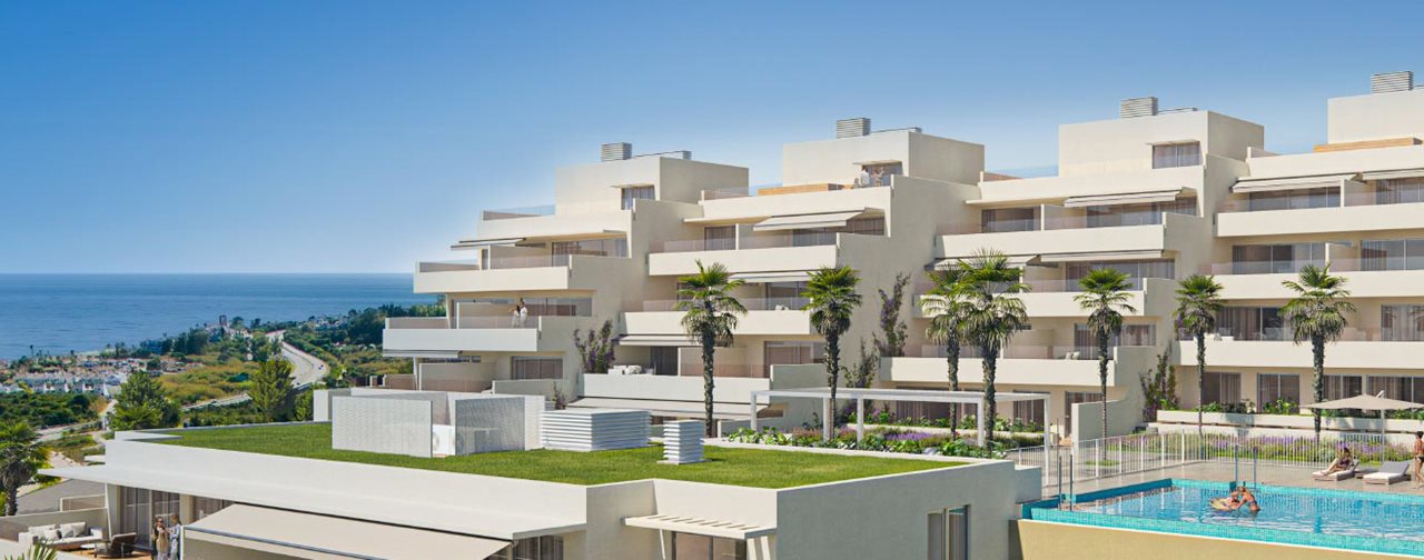1462 Immobilien Estepona-15