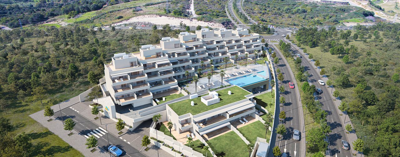 1462 Immobilien Estepona-17