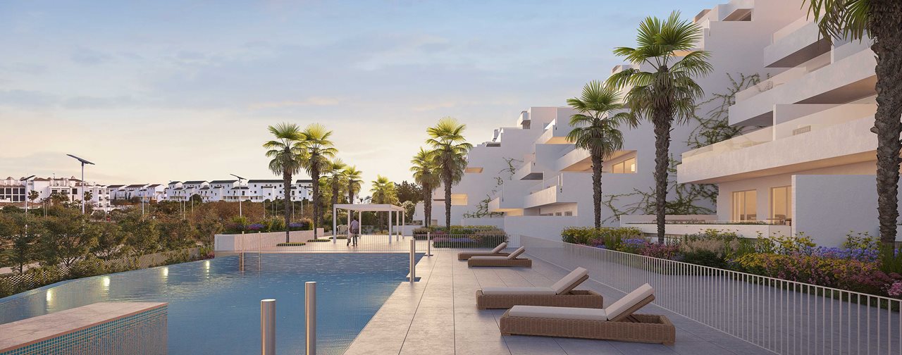 1462 Immobilien Estepona-18